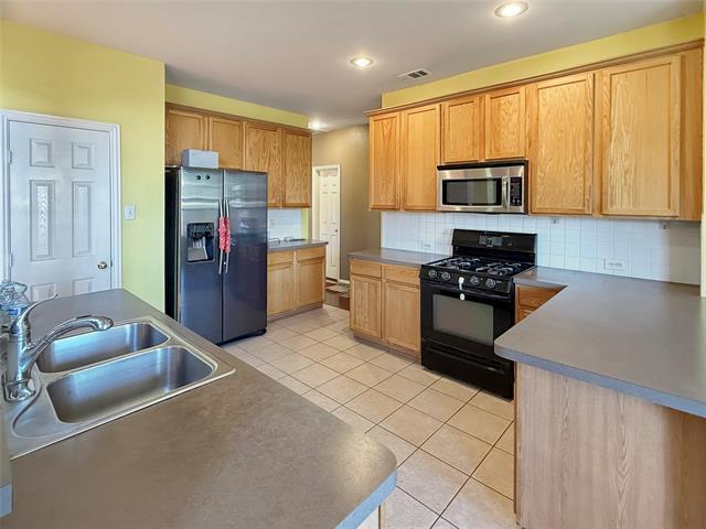 Building Photo - 151 Hannah Cir