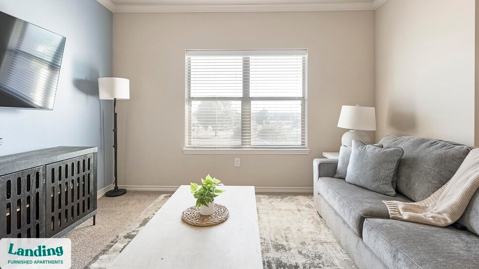 Building Photo - 2155 Arkansas Ln