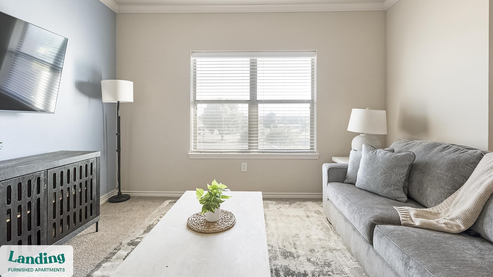 Building Photo - 2155 Arkansas Ln