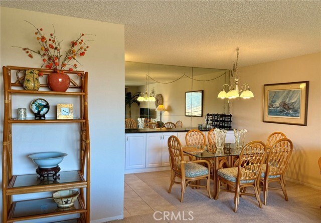 Building Photo - 24055 Paseo Del Lago