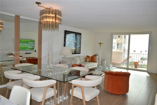 Building Photo - 1865 S Ocean Dr