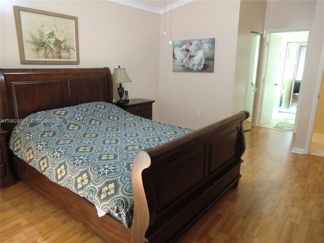 Building Photo - 1593 NW 158th Ave