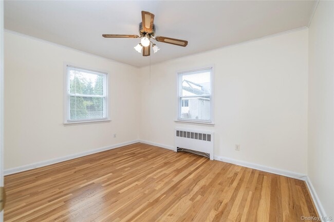 Building Photo - 60 Chestnut St