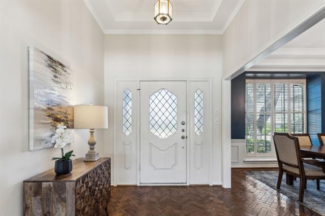 Building Photo - 4406 Cobblers Ln