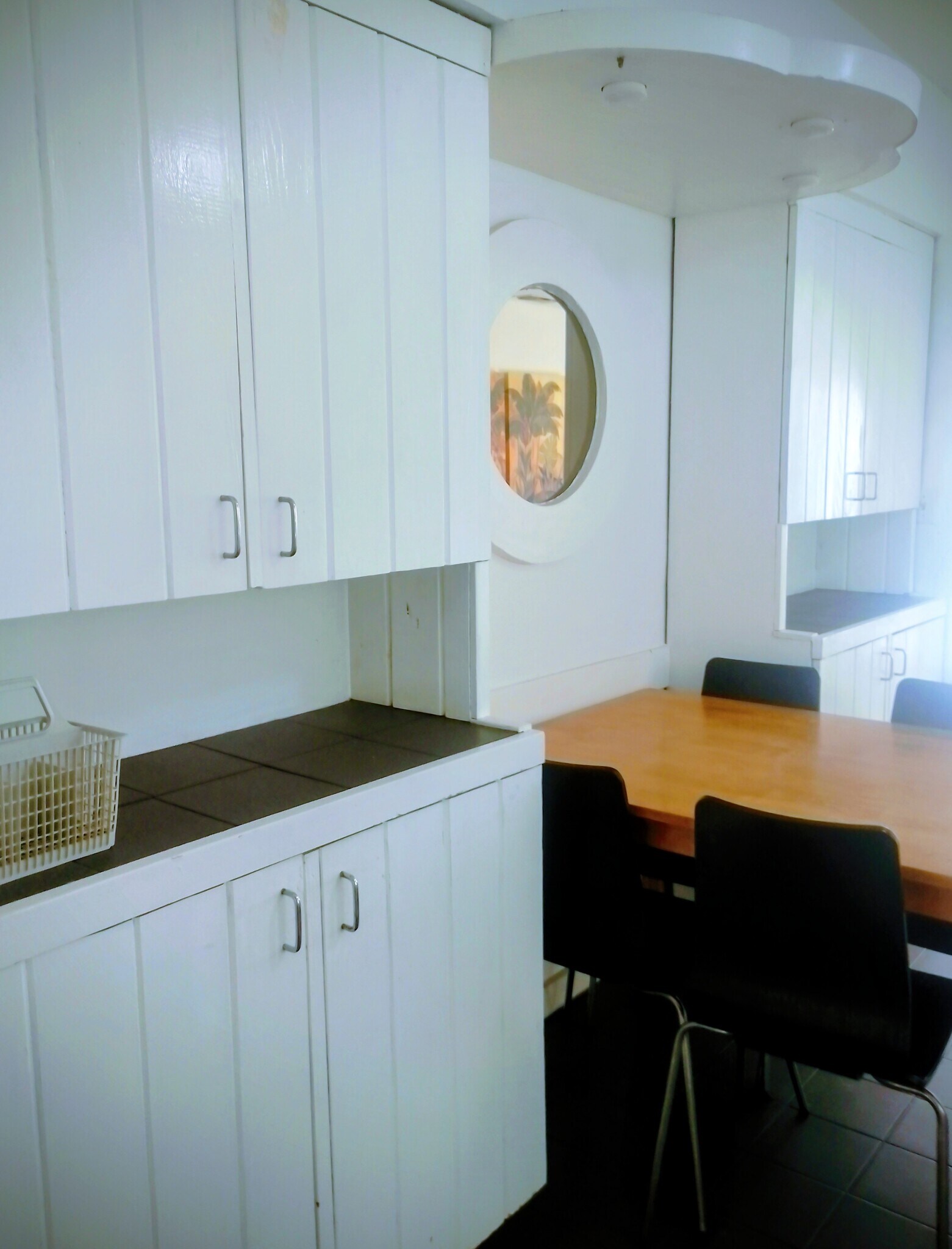 Building Photo - 2831 Wiley St