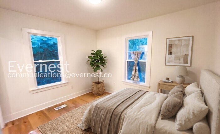 Building Photo - 4422 Edelweiss