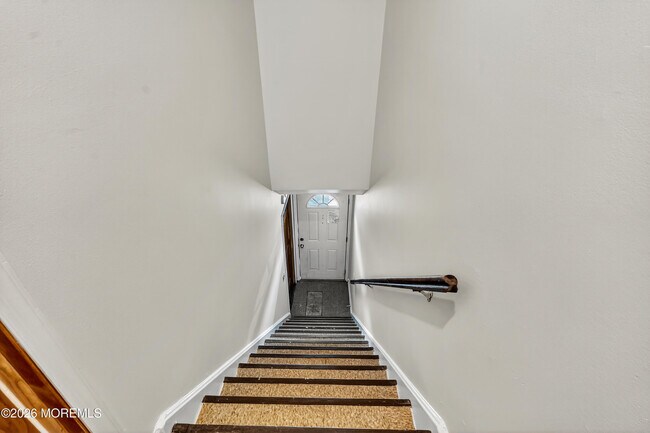 Building Photo - 217 Orange Ave