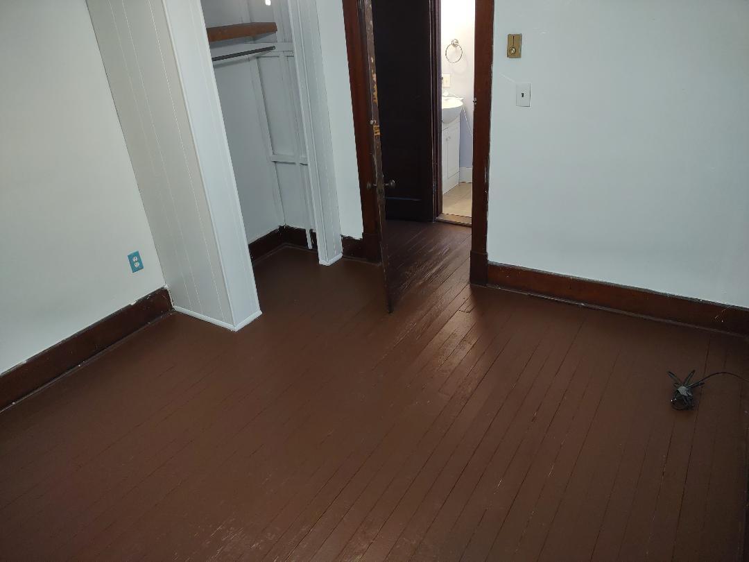 Building Photo - 33 Highland Ave