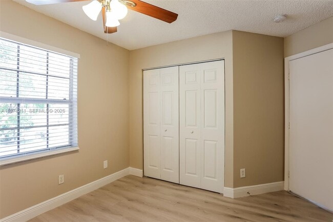 Building Photo - 10837 NW 46th Dr