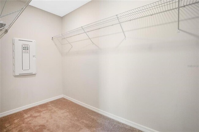 Building Photo - 2552 Bright Jewel St