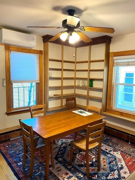 Building Photo - 602 Franklin St