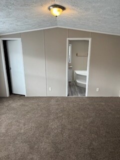 Building Photo - 1623 Paradela Pl