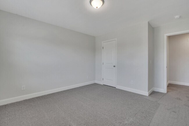 Building Photo - New Construction 4BR Home in Guyton Station – Spacious & Modern Living