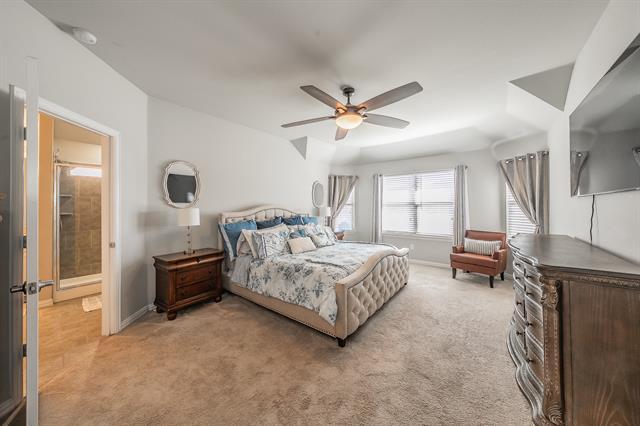 Building Photo - 2013 Rosebury Ln