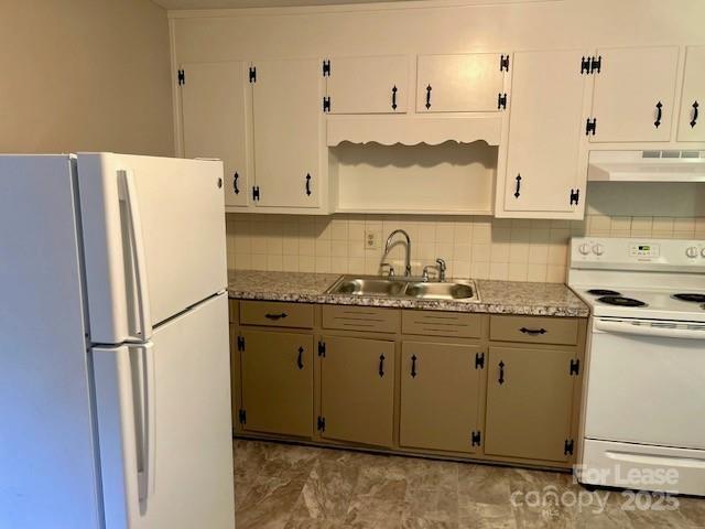 Building Photo - 3465 Smokehouse Ct