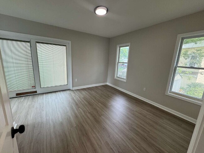Building Photo - Five Bedrooms. Two Bathrooms. One Perfect ...