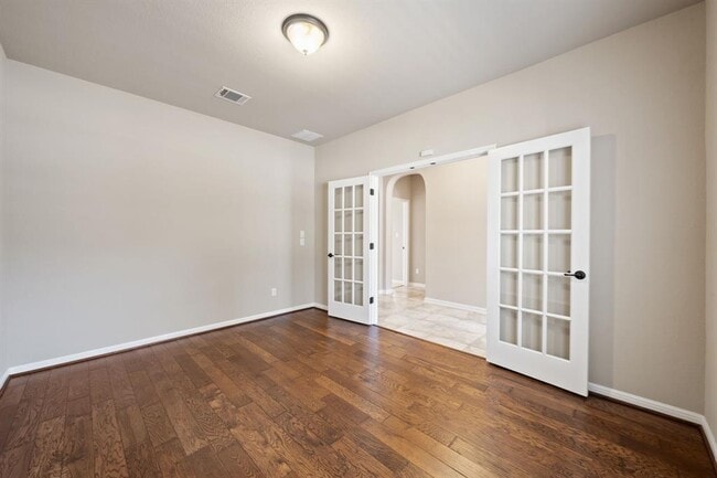 Building Photo - 209 Rock Vista Run