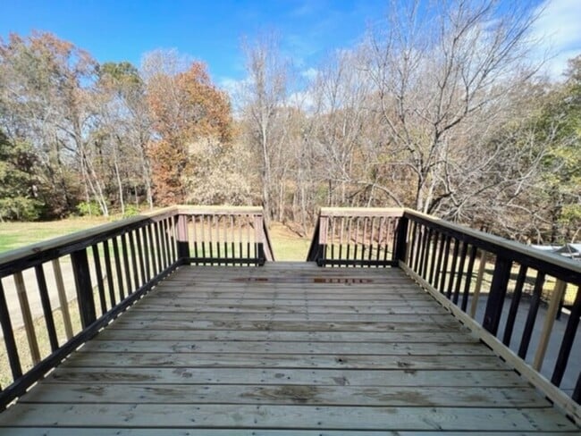 Building Photo - 1724 Ridge Runner Ct