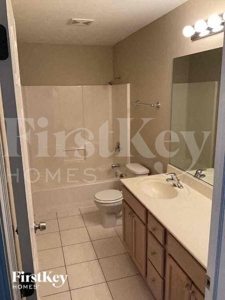 Building Photo - 77 Henson Ct