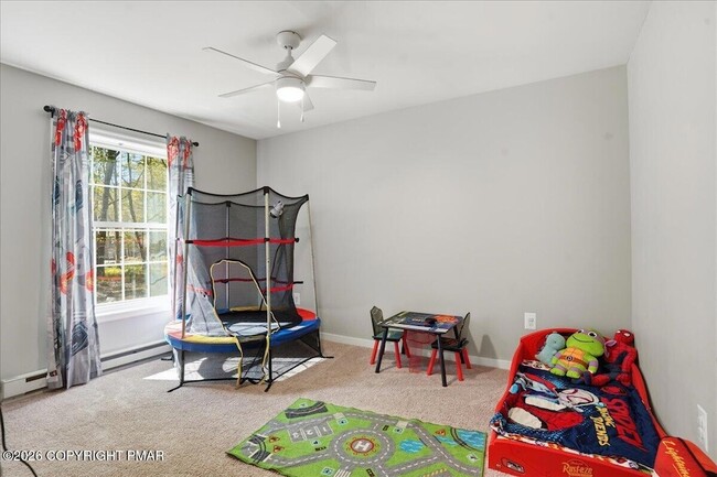 Building Photo - 12 Rockway Ct