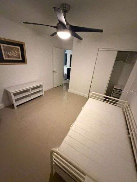 Building Photo - 11514 Westwood Blvd