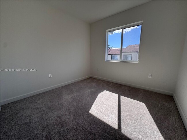 Building Photo - 5742 Graceful Way, Delray Beach, FL 33484