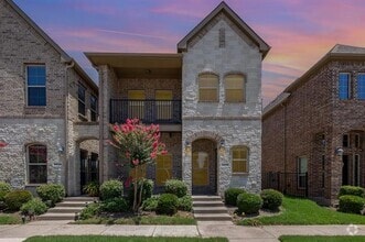 Building Photo - 4236 Kiowa Dr