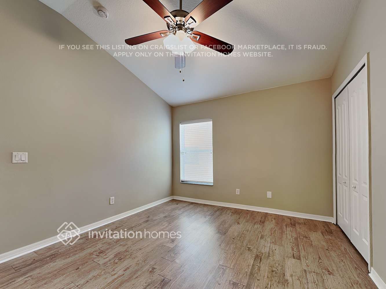 Building Photo - 7042 Moss Ledge Run