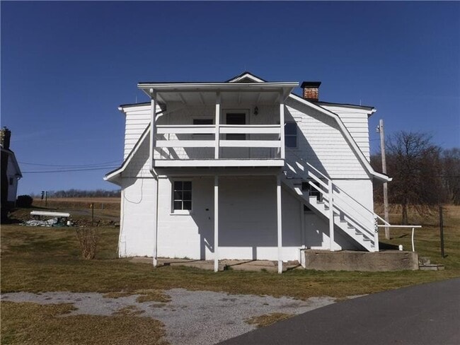 Building Photo - 358 Harpers Ferry Rd
