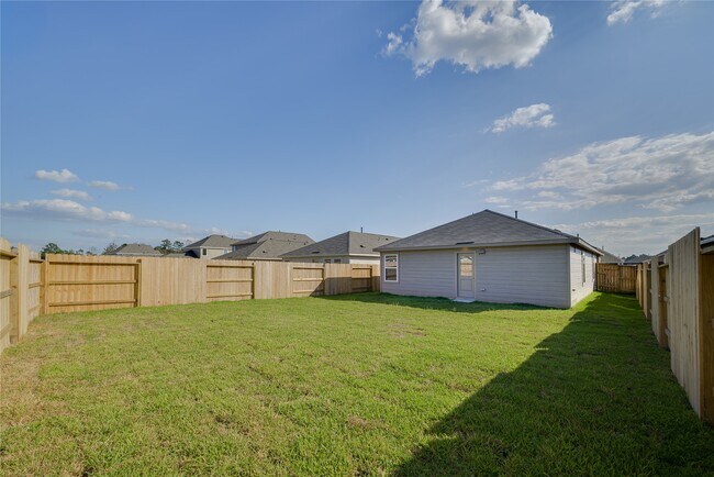 Building Photo - 1754 W Stroker Rd