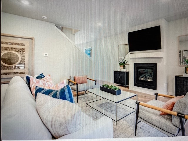 Building Photo - 23839 SW Black Tortoise Ter