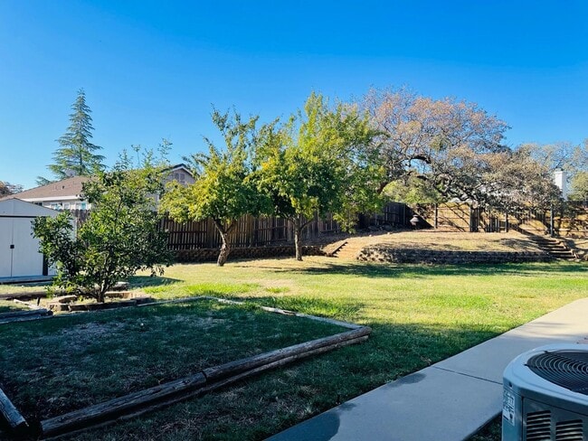 Building Photo - 5106 Camanche Way