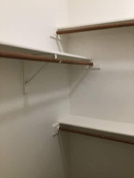 Building Photo - 3104 Northwest Blvd