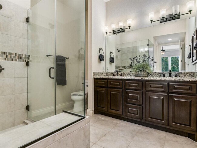 Building Photo - 102 Bella Toscana Ave