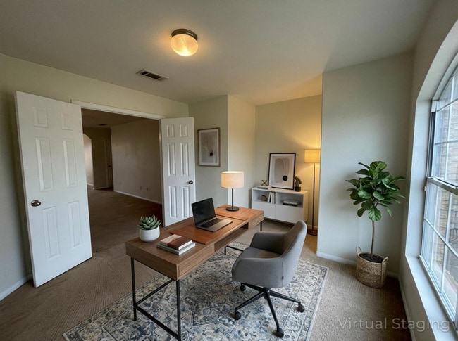 Building Photo - 6600 Taree Loop