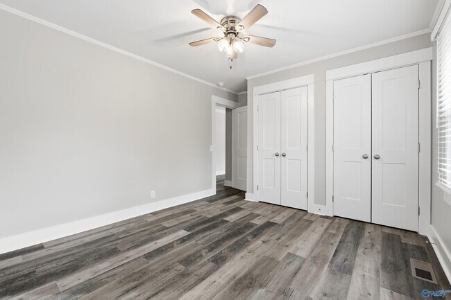 Building Photo - 1409 Blevins Gap Rd SE