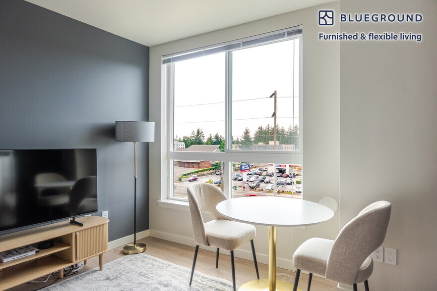 Building Photo - 18004 Midvale Ave N