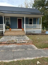 Building Photo - 113 E Church St