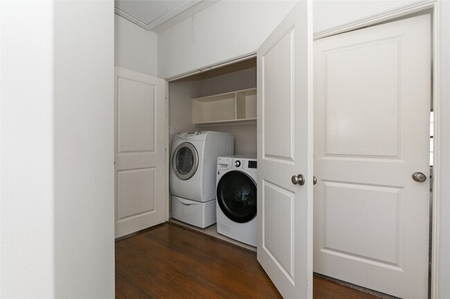 Building Photo - 3948 Feagan St