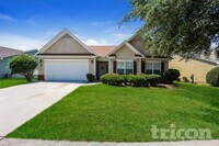 Building Photo - 7113 Boulder Pass