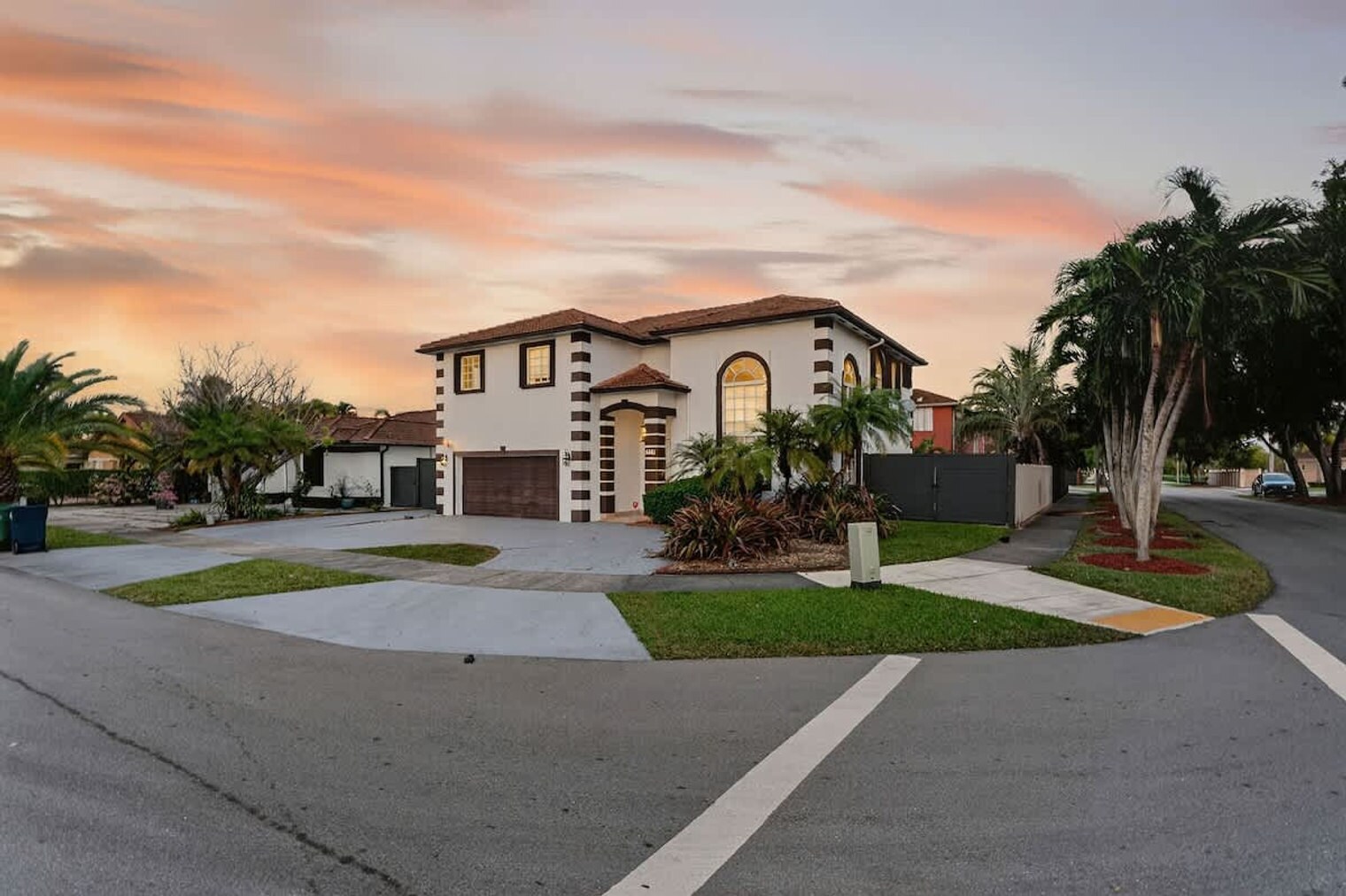 Building Photo - 5161 SW 159th Ct