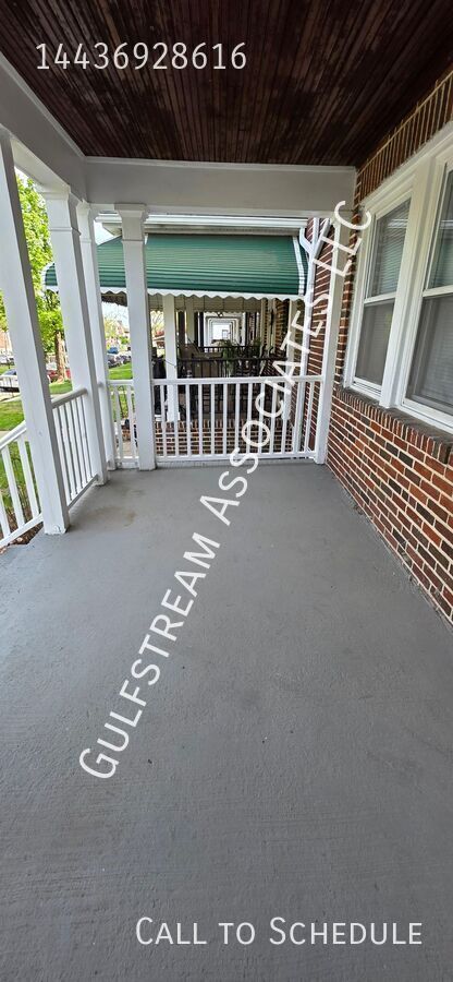 Building Photo - 612 Wildwood Pkwy