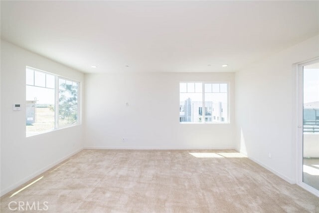 Building Photo - 630 Cultivate