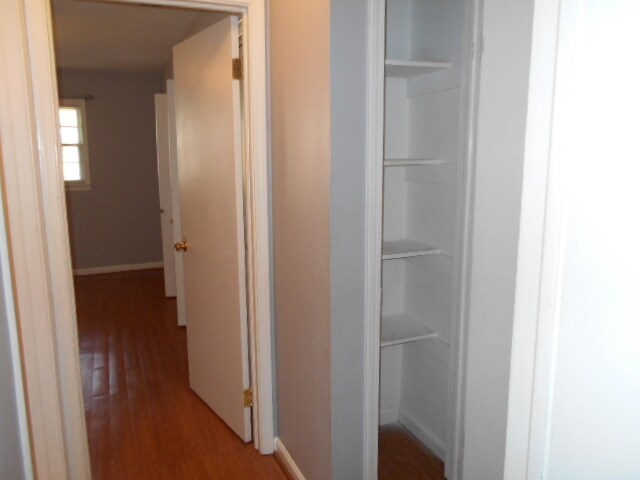 Building Photo - 4061 Shipyard Walk