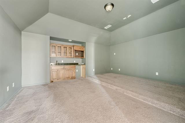 Building Photo - 1652 Scarlet Crown Dr