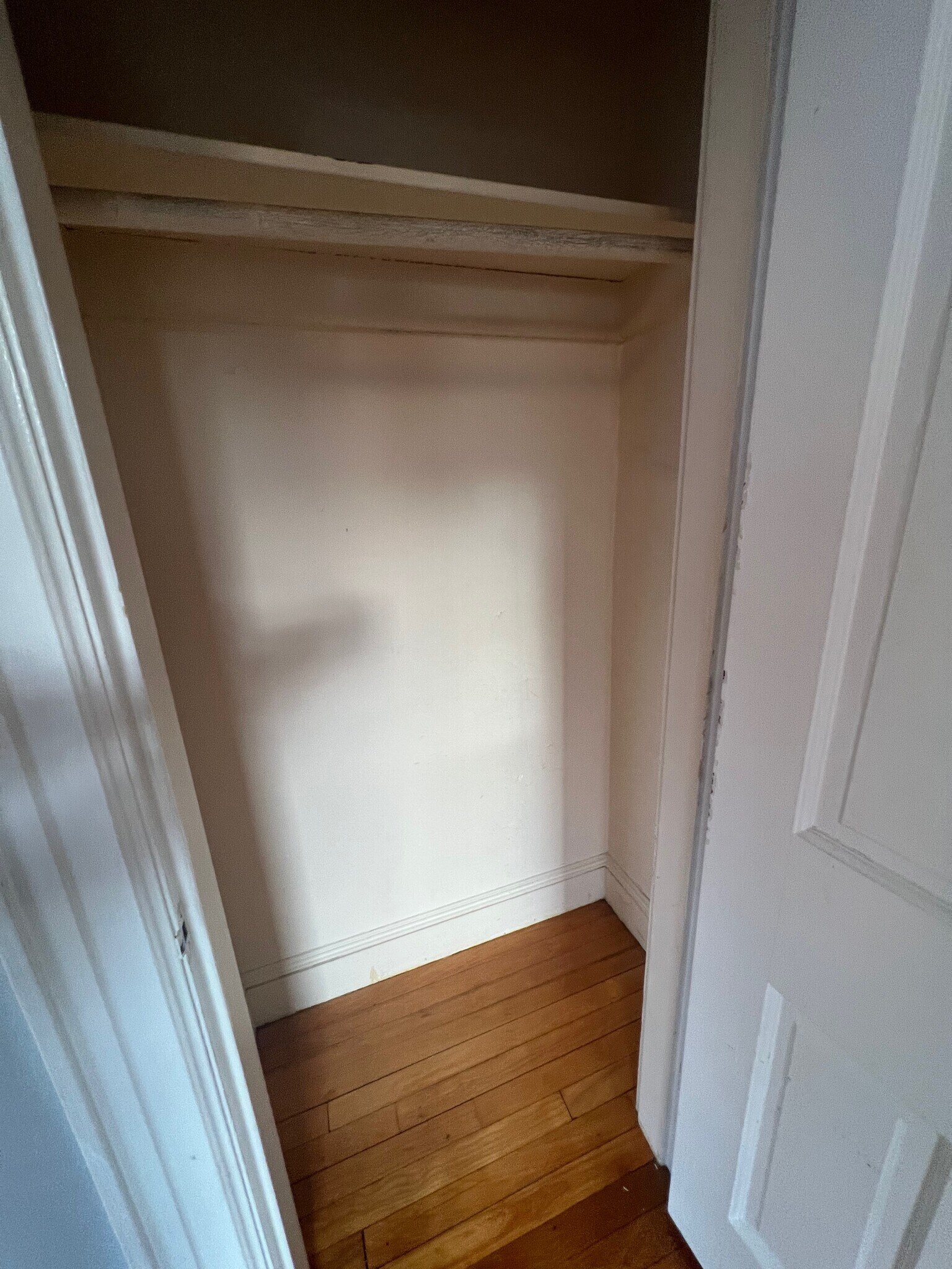 Building Photo - 10 Jamaicaway