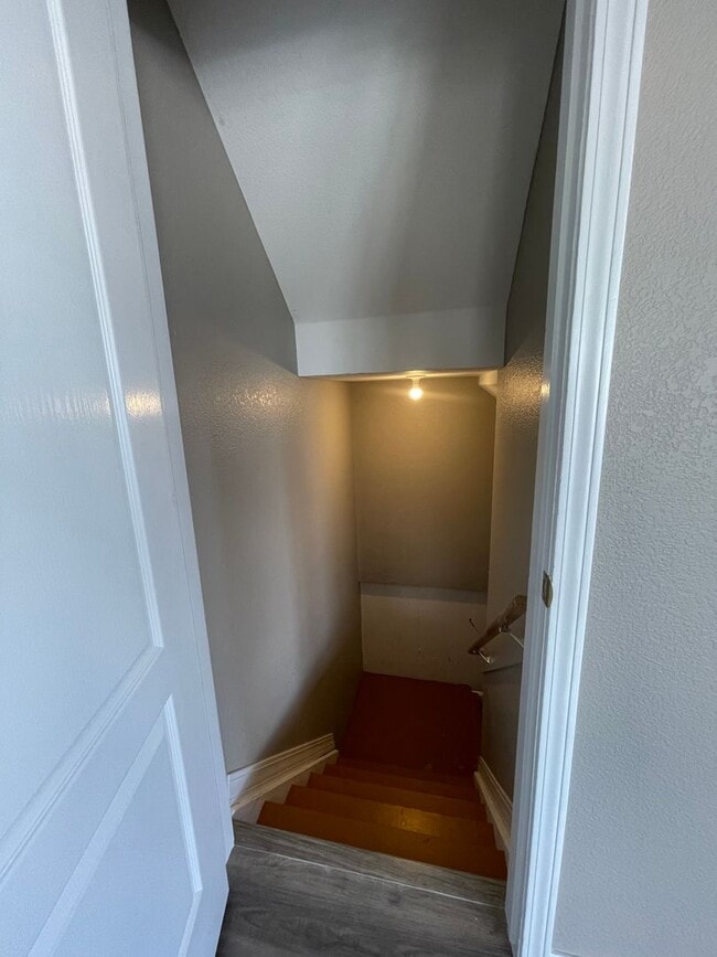 Building Photo - 6720 Antigua Dr