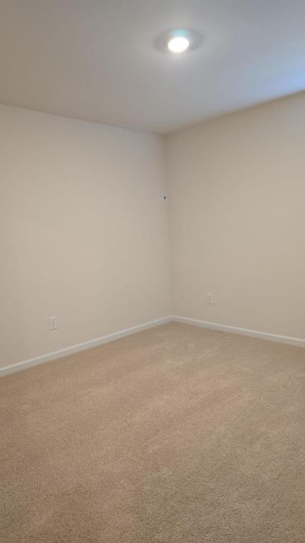 Building Photo - 2180 Monk Dr