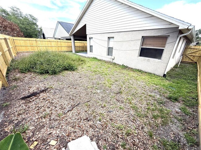 Building Photo - 9812 Doriath Cir