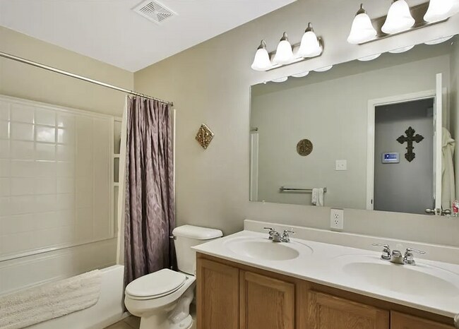 Building Photo - COMING SOON - Spacious 5-Bedroom Home in Allen with Office, 2 Living Areas & First-Floor Primary ...